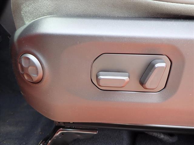 new 2025 Jeep Gladiator car, priced at $59,514