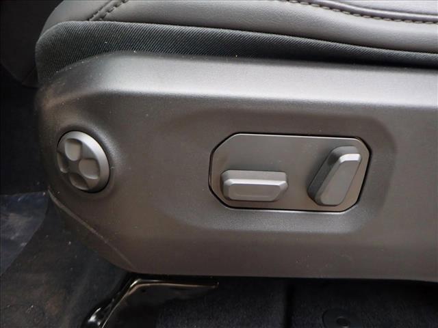 new 2025 Jeep Wrangler car, priced at $71,549