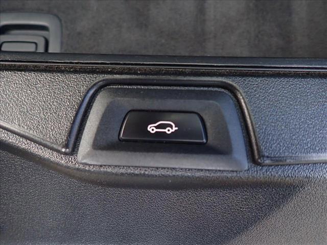 used 2022 BMW X5 car, priced at $41,000