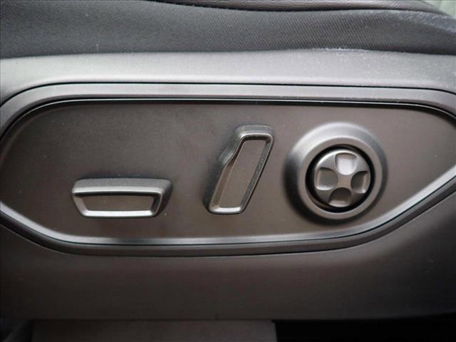 new 2025 Jeep Grand Cherokee L car, priced at $43,997