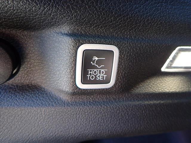 new 2025 Jeep Grand Cherokee L car, priced at $46,859