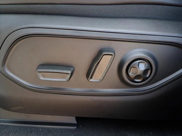 new 2025 Jeep Grand Cherokee L car, priced at $46,859