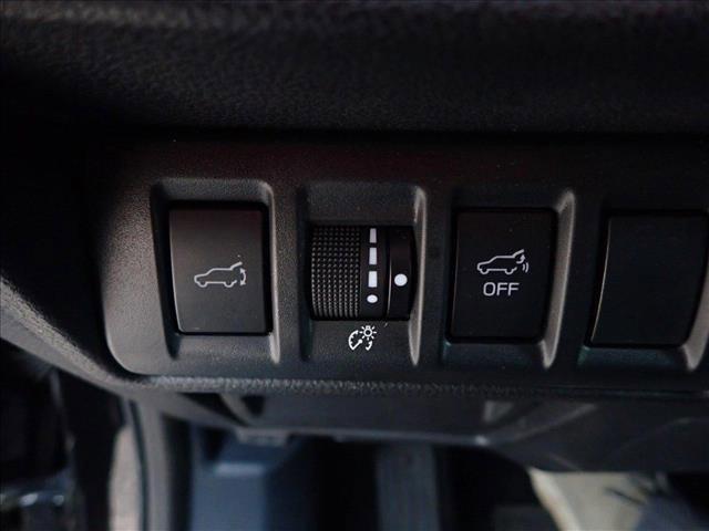 used 2022 Subaru Outback car, priced at $29,350