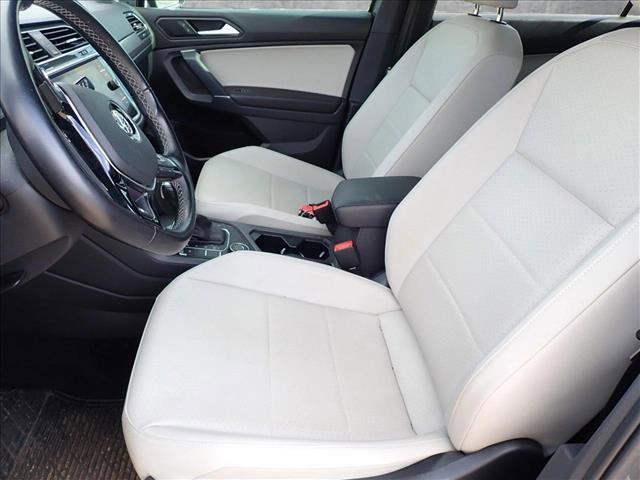used 2021 Hyundai Kona car, priced at $17,299