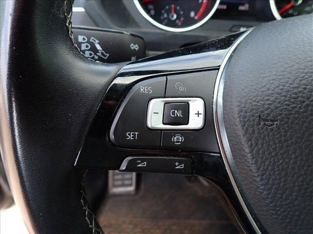 used 2021 Hyundai Kona car, priced at $17,299