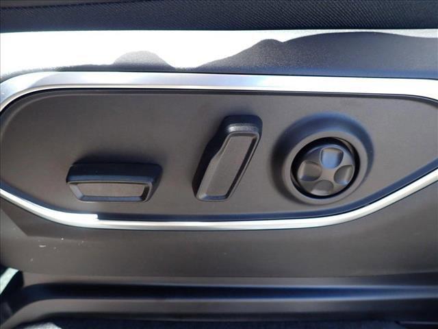 new 2025 Jeep Wagoneer car, priced at $71,294