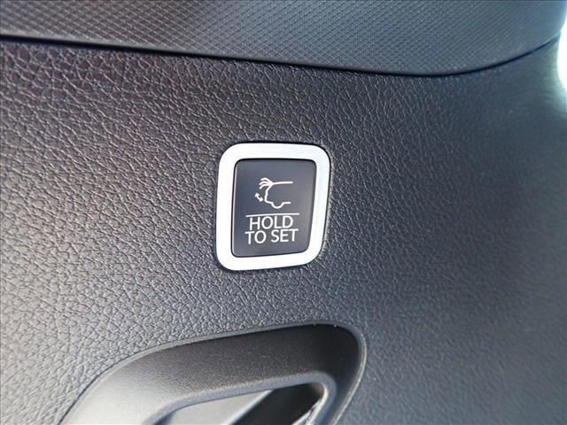 new 2025 Jeep Wagoneer car, priced at $71,294