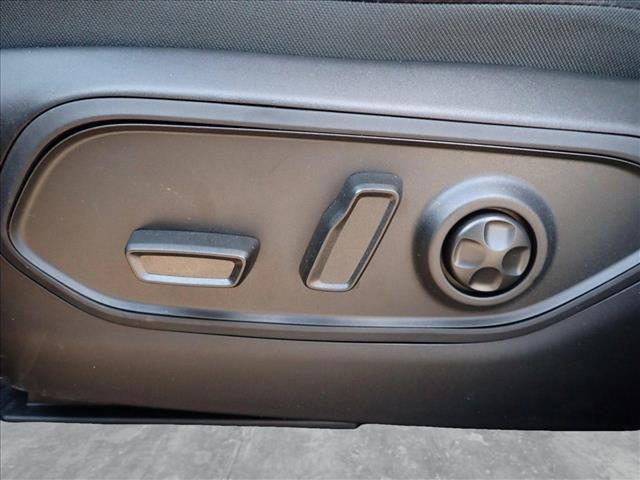 new 2025 Jeep Grand Cherokee car, priced at $59,354