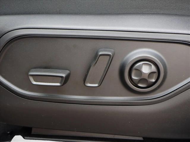 new 2025 Jeep Grand Cherokee car, priced at $56,384