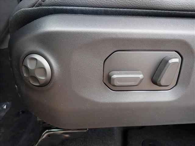 new 2025 Jeep Wrangler car, priced at $56,419