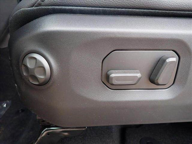 new 2025 Jeep Wrangler car, priced at $50,797