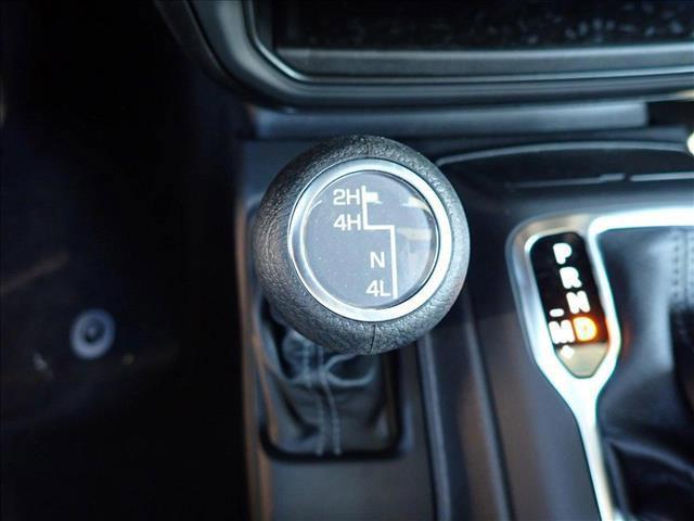 new 2025 Jeep Gladiator car, priced at $48,279