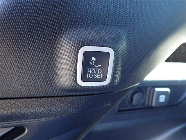 new 2025 Jeep Grand Cherokee car, priced at $45,879