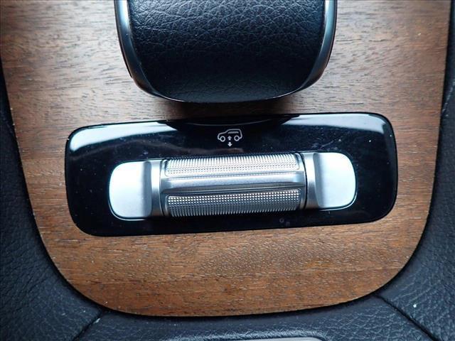 used 2020 Mercedes-Benz GLS 450 car, priced at $43,799