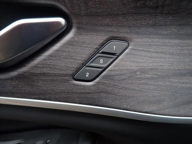new 2025 Jeep Grand Cherokee 4xe car, priced at $61,874