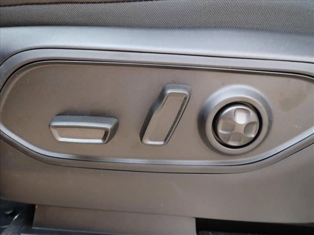 new 2025 Jeep Grand Cherokee 4xe car, priced at $62,074