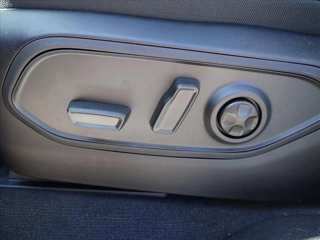 new 2025 Jeep Grand Cherokee car, priced at $49,449