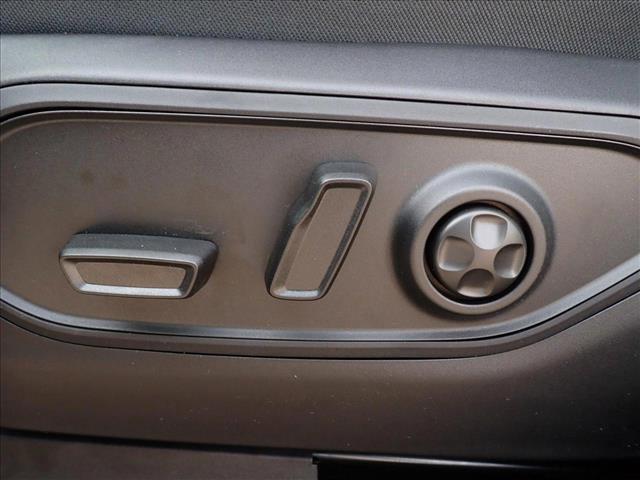 new 2025 Jeep Grand Cherokee car, priced at $44,484