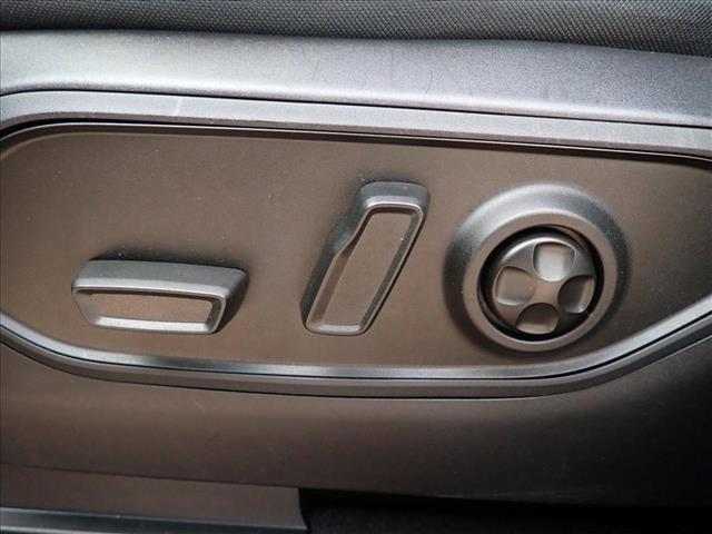 used 2024 Jeep Grand Cherokee car, priced at $38,544