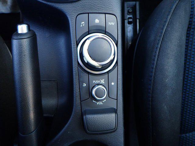 used 2018 Toyota Yaris iA car, priced at $14,299