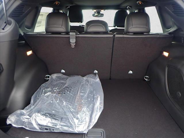 new 2026 Jeep Compass car, priced at $38,253