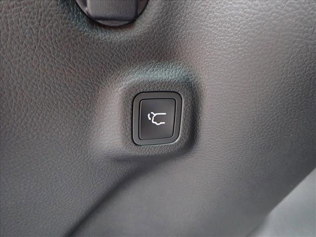 new 2026 Jeep Compass car, priced at $38,253