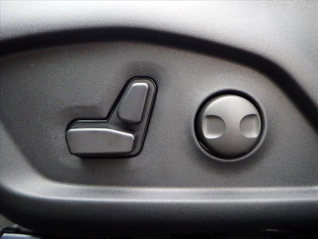 new 2026 Jeep Compass car, priced at $38,253