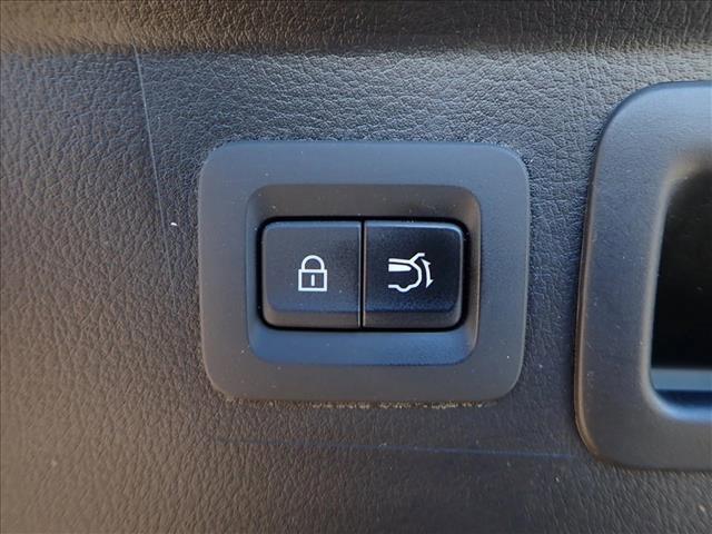 used 2023 Mazda CX-50 car, priced at $29,599