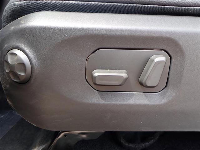 new 2025 Jeep Wrangler car, priced at $56,514