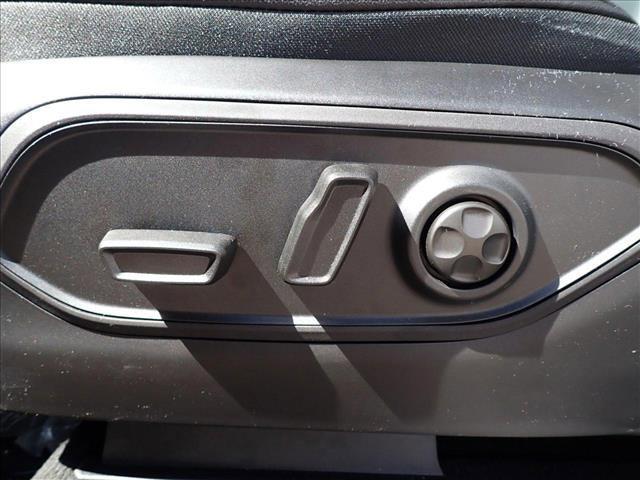new 2025 Jeep Grand Cherokee car, priced at $54,159