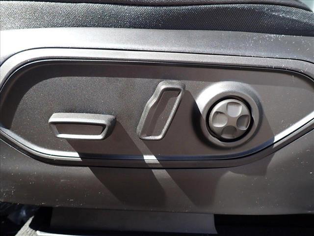 new 2025 Jeep Grand Cherokee car, priced at $54,409