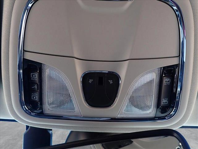 used 2021 Jeep Cherokee car, priced at $25,998