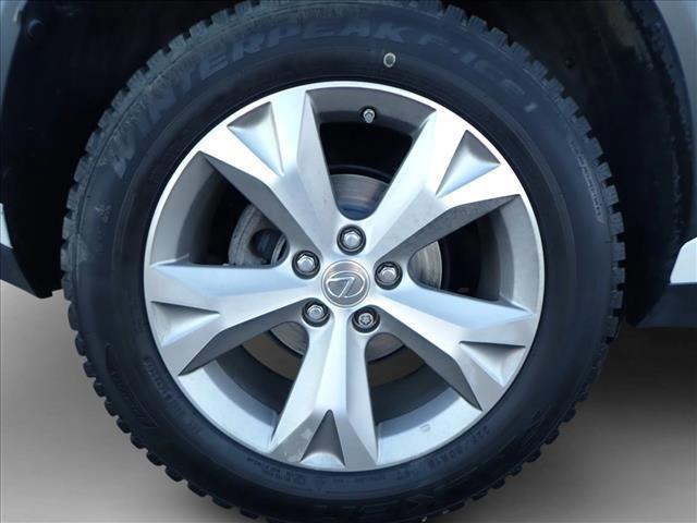 used 2017 Lexus NX 200t car, priced at $25,599