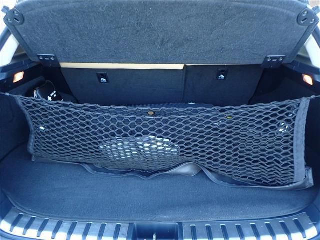 used 2017 Lexus NX 200t car, priced at $25,599