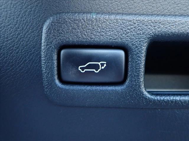 used 2017 Lexus NX 200t car, priced at $25,599