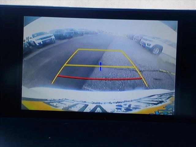 used 2017 Lexus NX 200t car, priced at $25,599