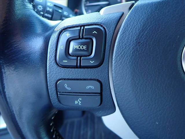 used 2017 Lexus NX 200t car, priced at $25,599