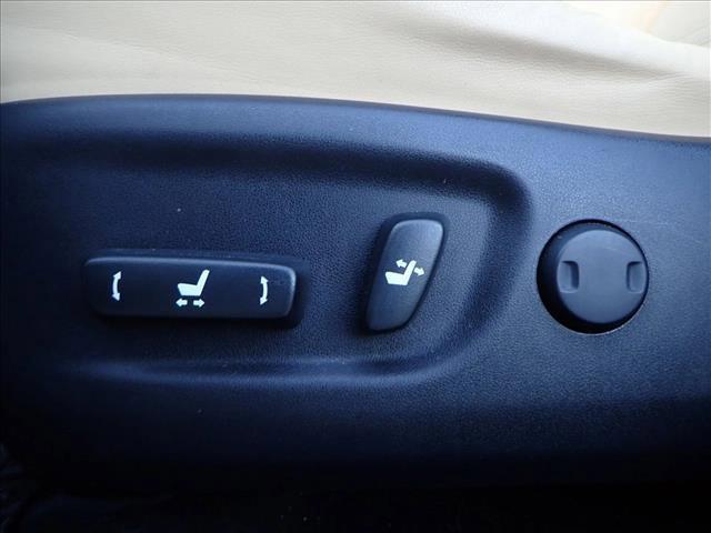 used 2017 Lexus NX 200t car, priced at $25,599