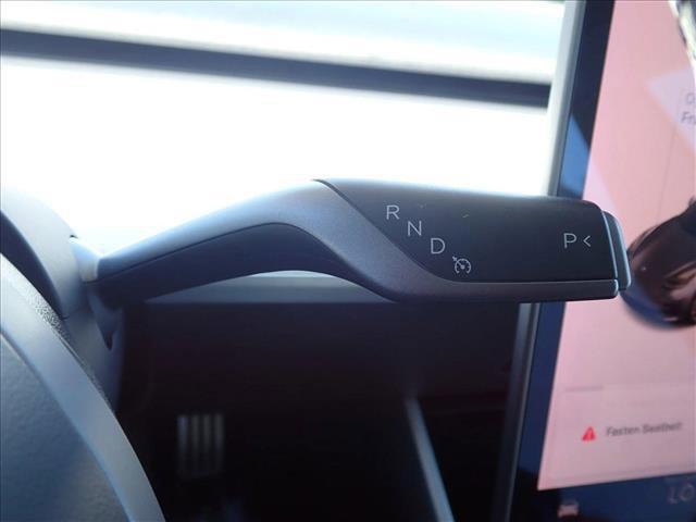 used 2018 Tesla Model 3 car, priced at $24,250