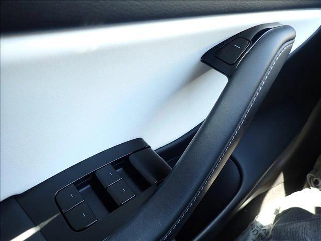 used 2018 Tesla Model 3 car, priced at $24,250