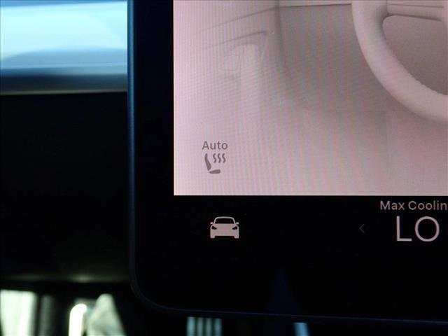 used 2018 Tesla Model 3 car, priced at $24,998