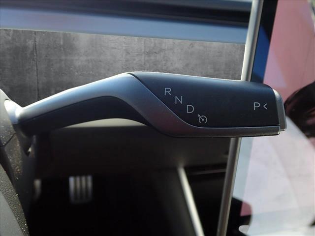 used 2018 Tesla Model 3 car, priced at $24,998