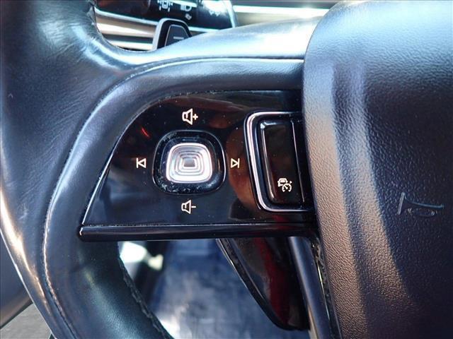 used 2020 Lincoln Corsair car, priced at $25,400