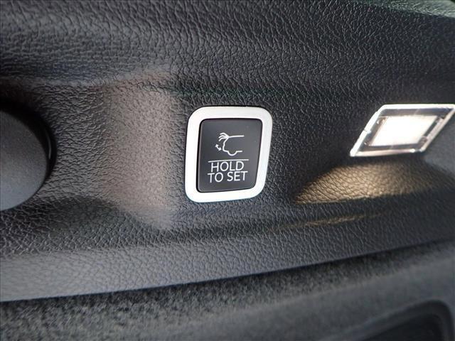 new 2025 Jeep Grand Cherokee L car, priced at $64,414