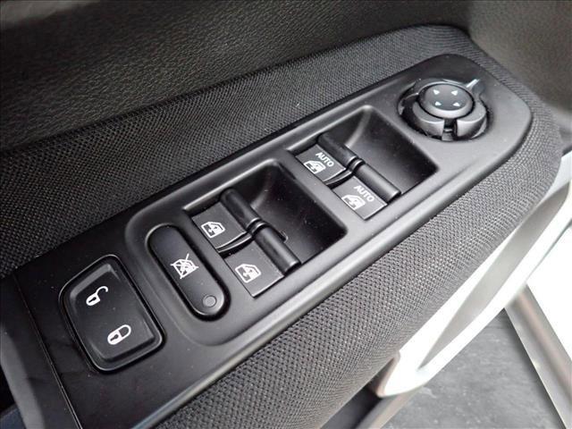used 2020 Jeep Renegade car, priced at $18,548