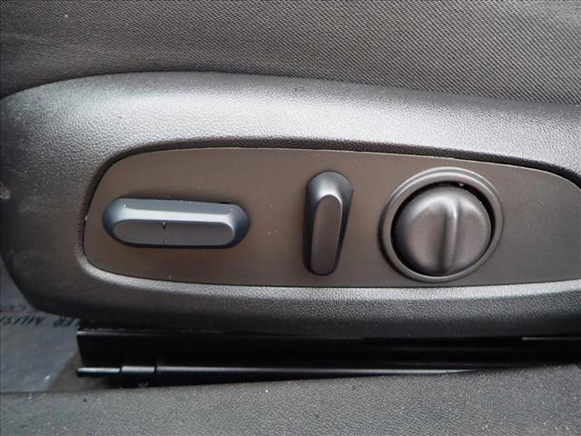 used 2023 Chevrolet Malibu car, priced at $16,000
