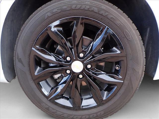 used 2023 Chevrolet Malibu car, priced at $16,000