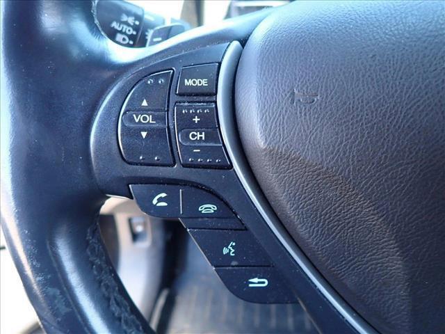 used 2017 Acura RDX car, priced at $19,998