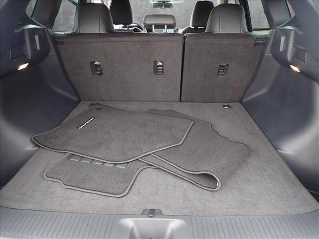 used 2025 Nissan Murano car, priced at $42,499