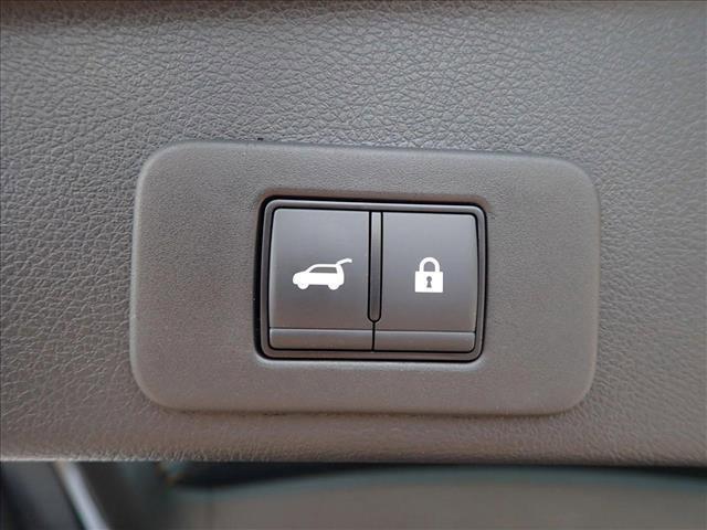 used 2025 Nissan Murano car, priced at $42,499